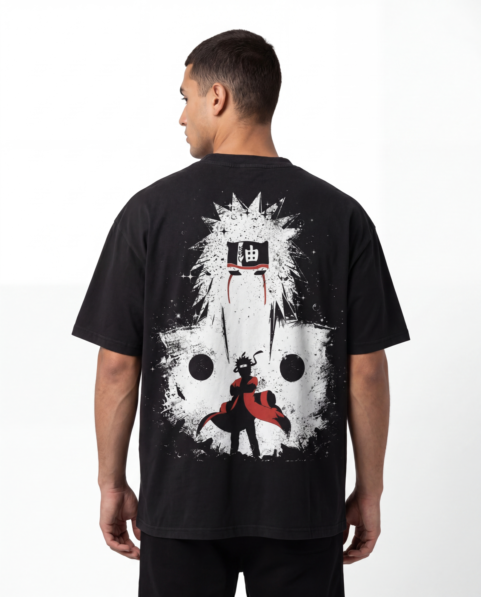 Jiraiya