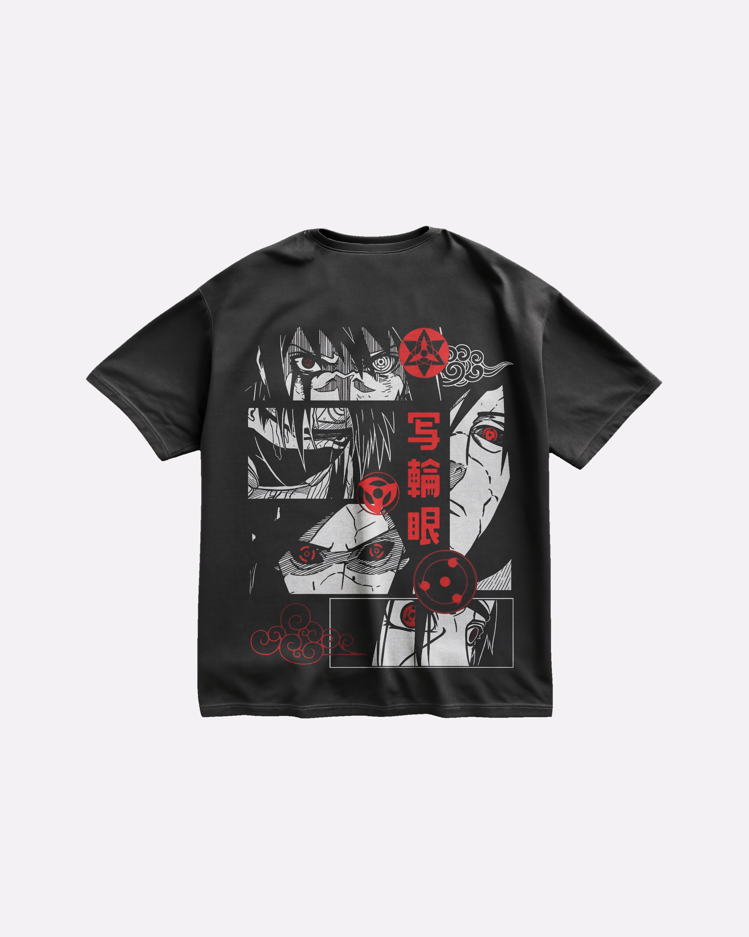 Sharingan