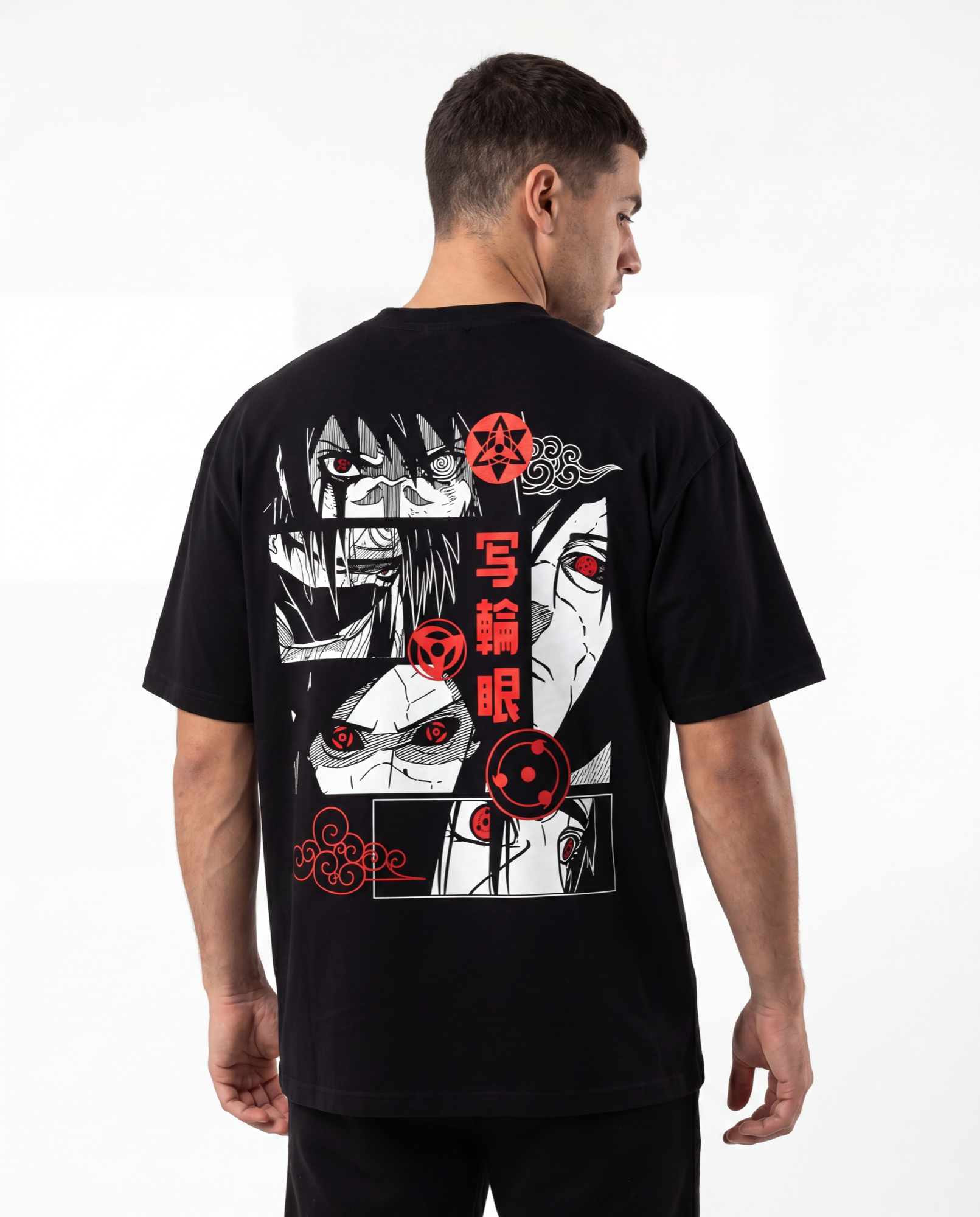 Sharingan
