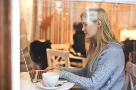 Remote Work: The Future of Global Employment
