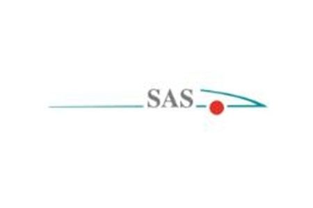 SAS Automotive