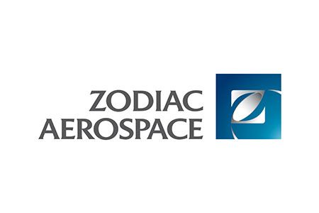 Zodiac Aerospace
