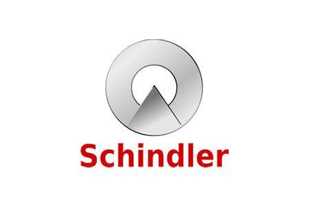 Schindler