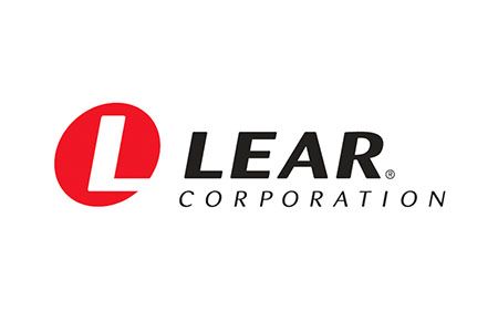 Lear