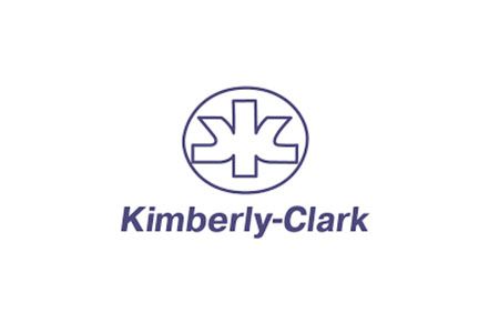Kimberly Clark