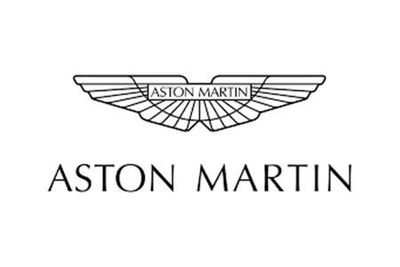 Aston Martin
