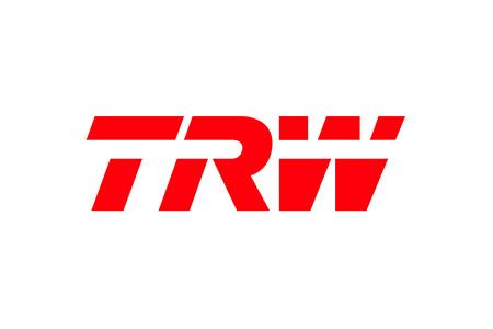TRW Automotive