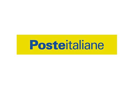 Poste Italiane
