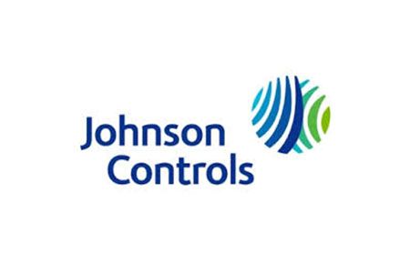 Johnson Controls
