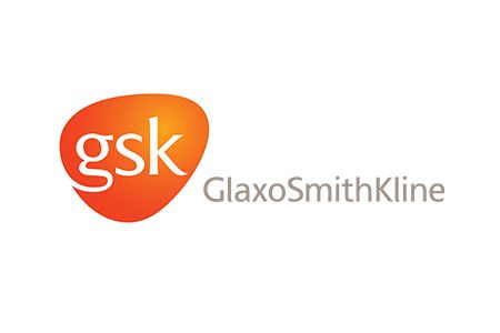 Glaxo Smith Kline