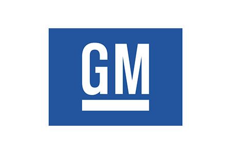 General Motors