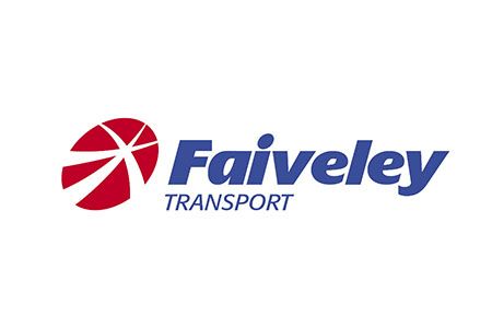 Faiveley Transport
