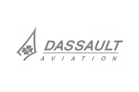 Dassault
