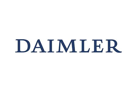 Daimler