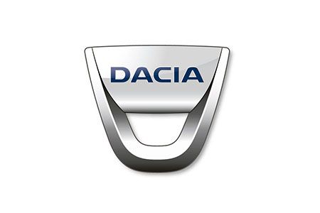 Darcia