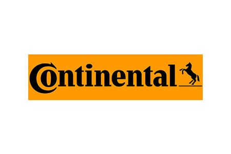 Continental