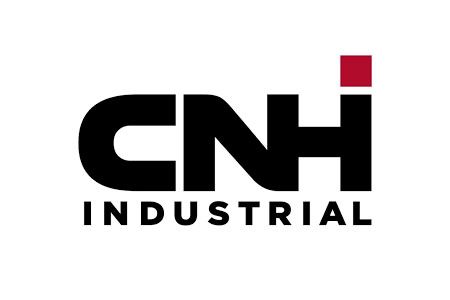 CNH