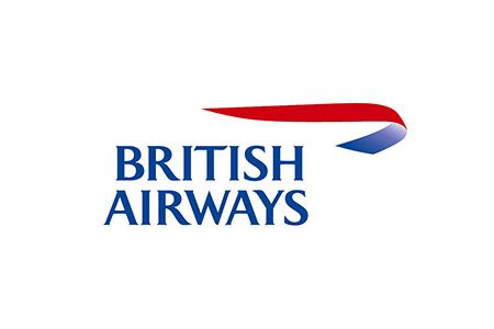 Bristish Airways