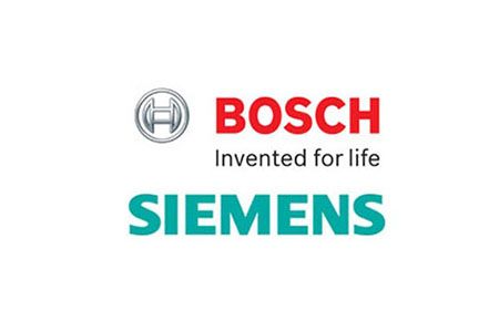Bosch Siemens