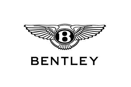 Bentley