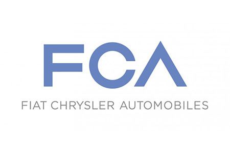 Fiat Chrysler Automobiles