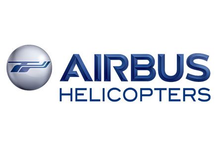 Airbus Helicopters