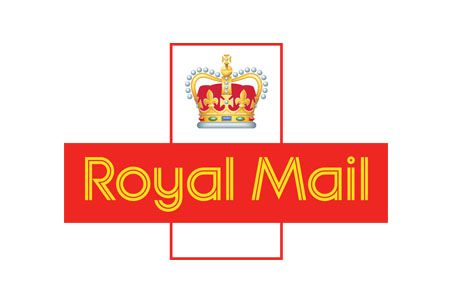 Royal Mail