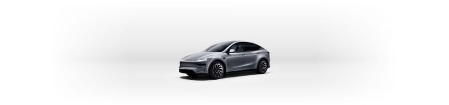 Ｍodel Y Premium