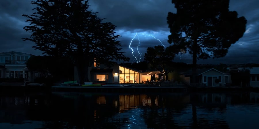 Tesla Solar Panels
