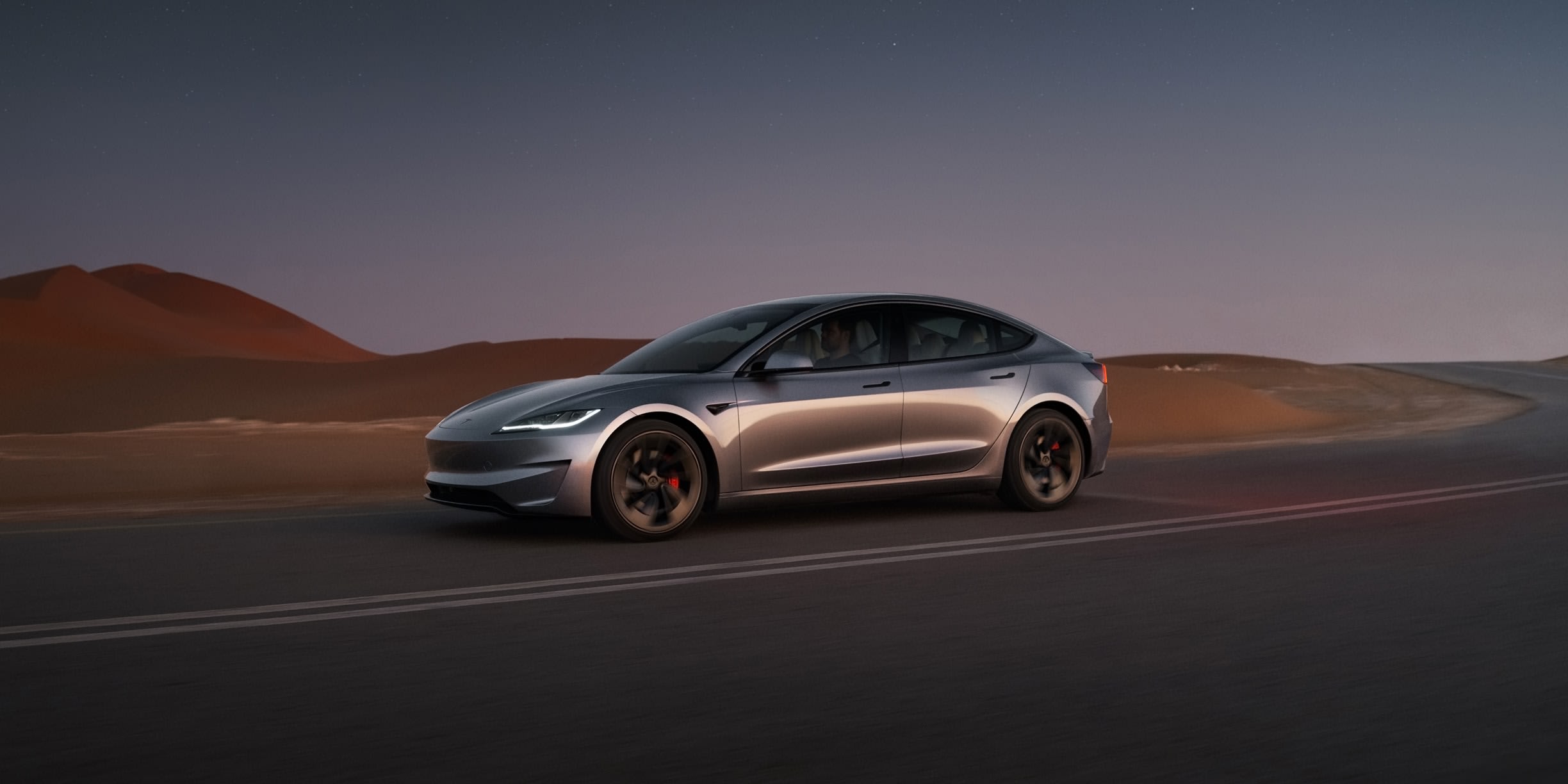 Advanced Aerodynamics