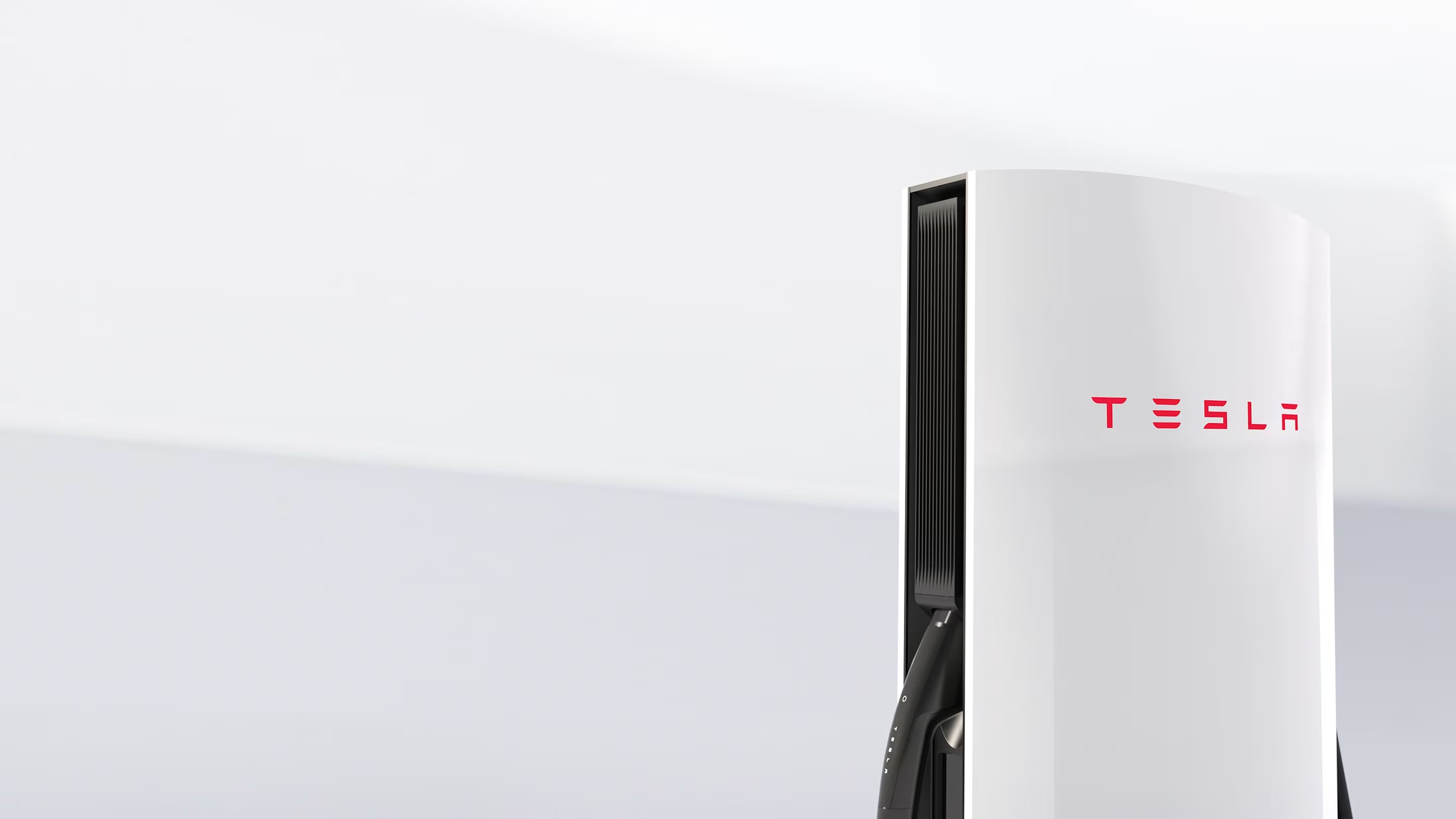 Supercharger
