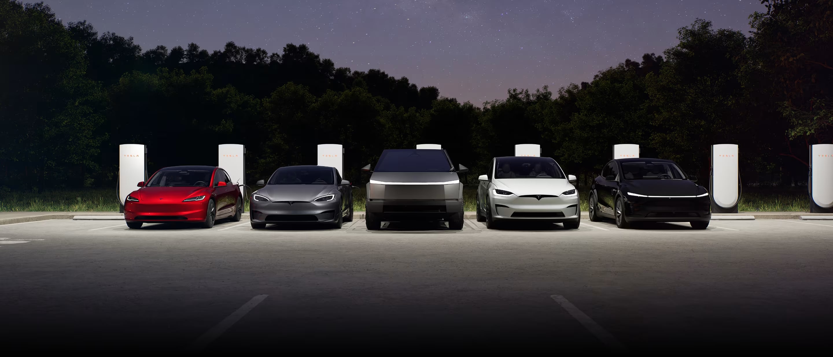 Supercharger