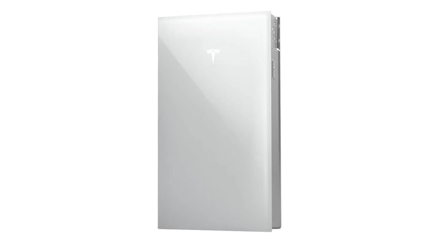 Powerwall 3