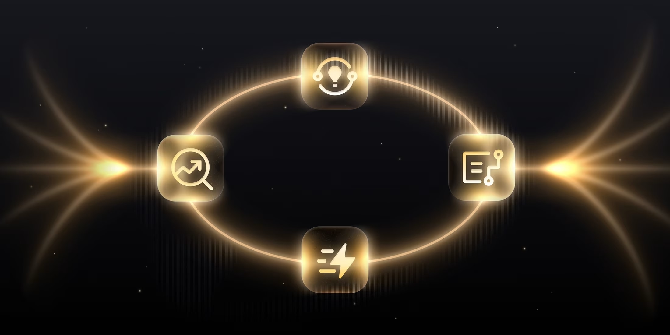 AI Optimization