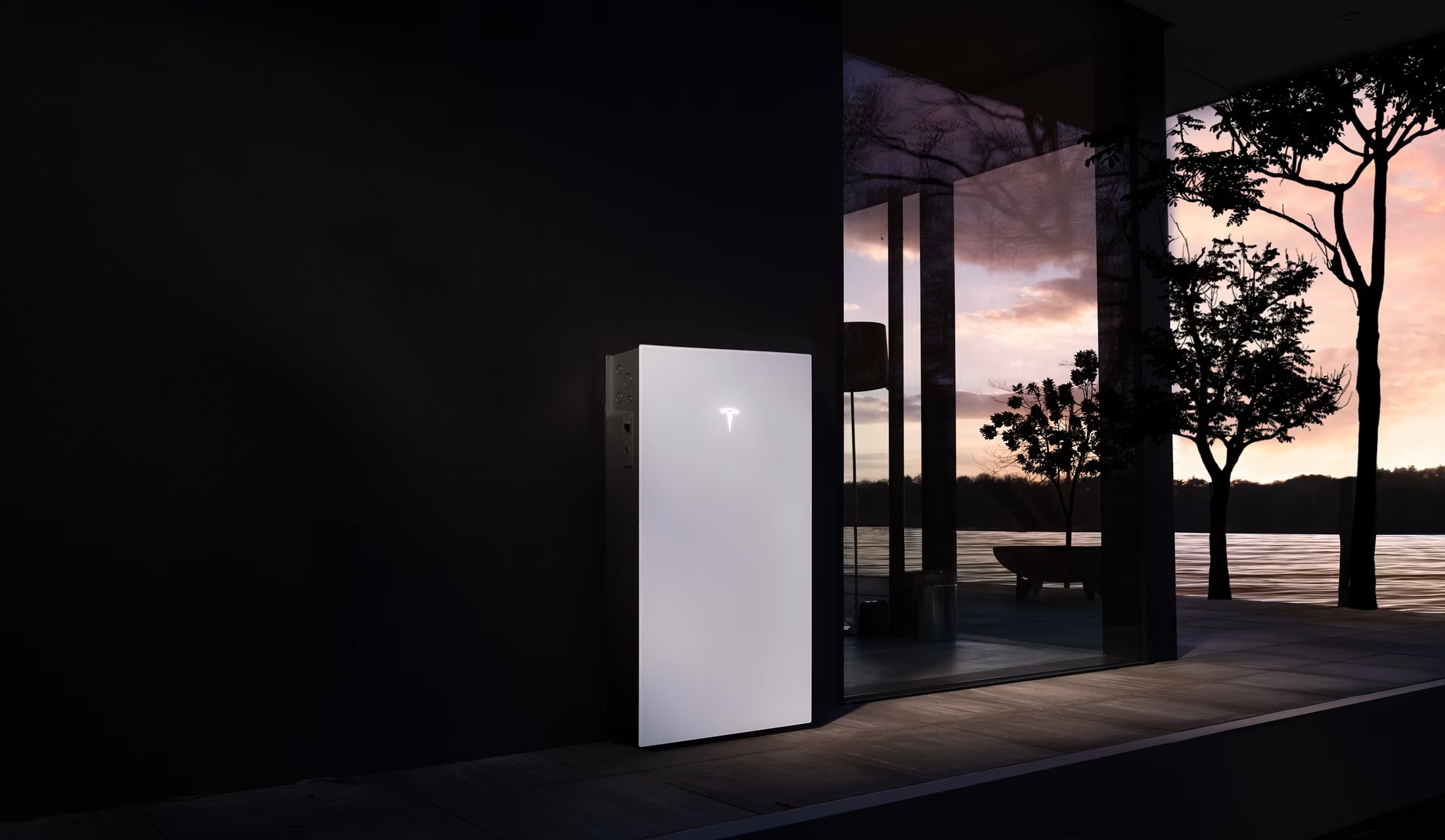 Powerwall 3