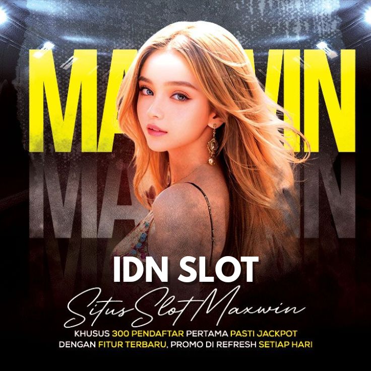 Fransiska Ardelia's avatar