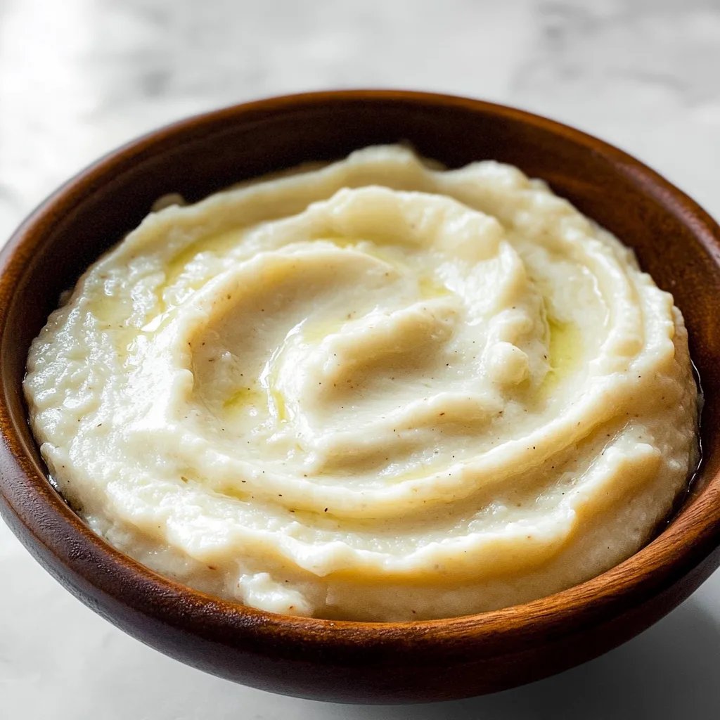 Shawarma Garlic Sauce: Creamy and Tangy Delight