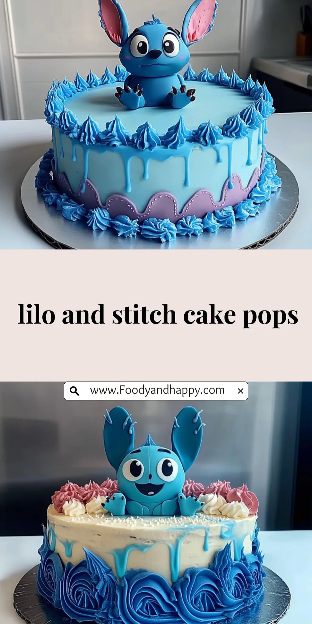 Pin Image 2