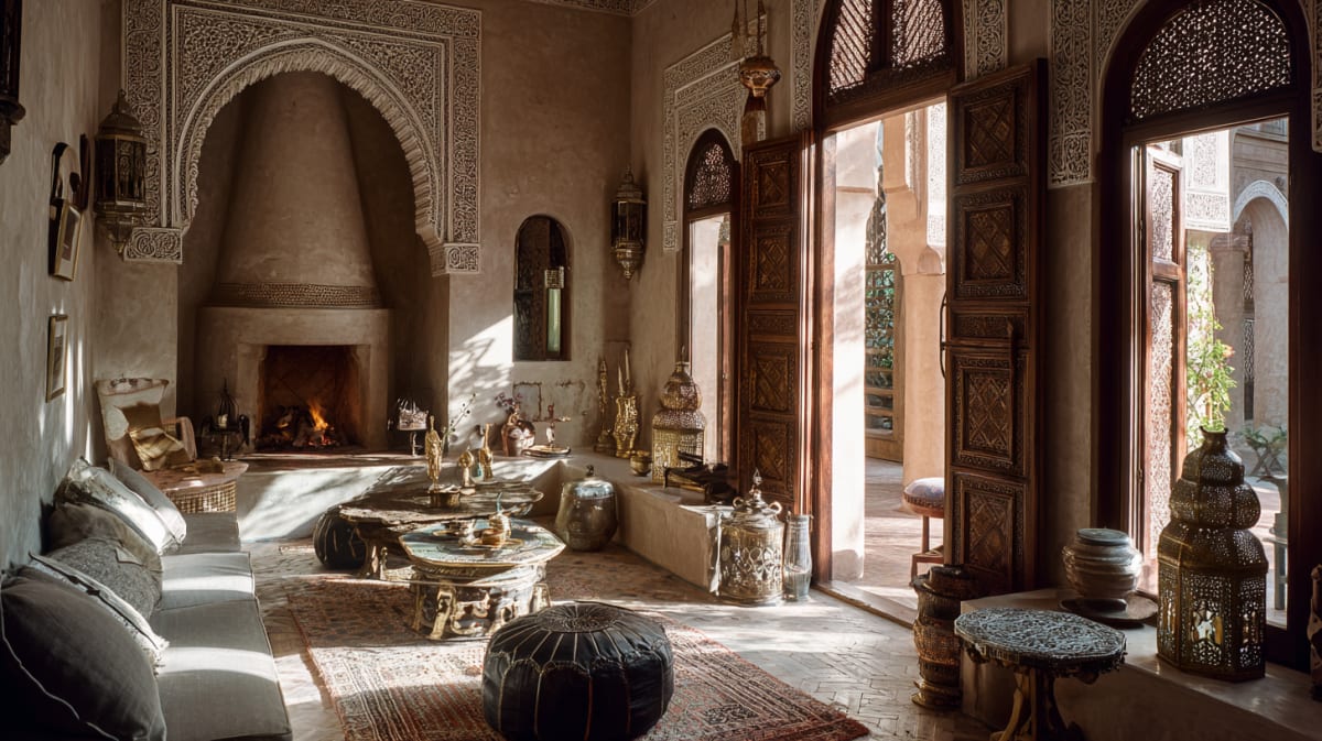 The Magician from Memphis