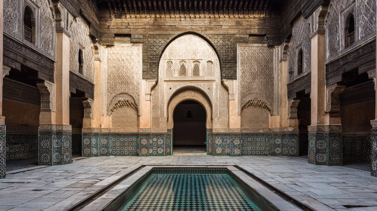 The Plaster That Breathes