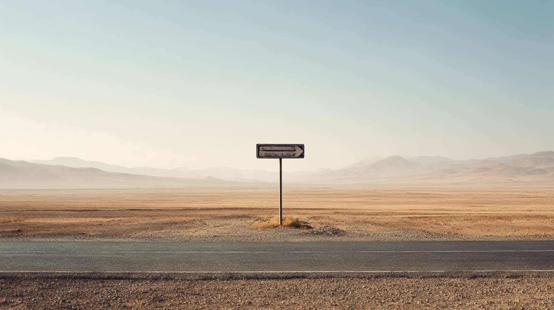 Seven Days, Ten Days