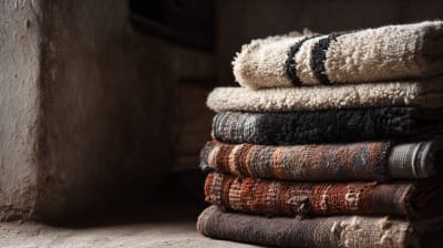 The Carpet