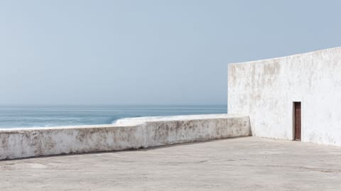 10-Day Atlantic Coast Journey