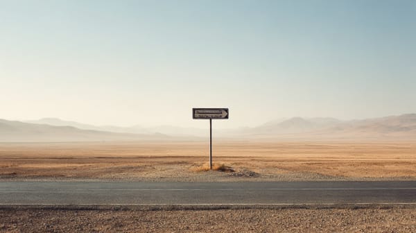 Seven Days, Ten Days