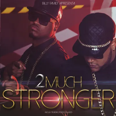 2Much!