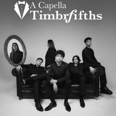 A Capella TimbrFifths