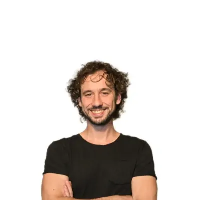 A. İnanç Bükülen