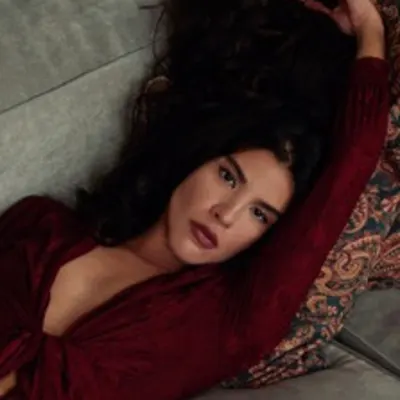 Ada Sanlıman