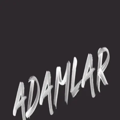 Adamlar