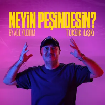 Adil Yıldırım